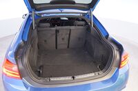 BMW 420 vaihtoauto