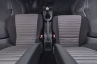 Suzuki SX4 vaihtoauto