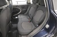 Mini Cooper vaihtoauto