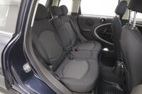 Mini Cooper vaihtoauto