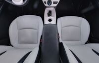 Toyota Prius Plug-in vaihtoauto