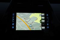 Toyota Prius Plug-in vaihtoauto