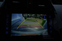 Toyota Prius Plug-in vaihtoauto