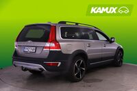 Volvo XC70 vaihtoauto