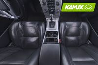Volvo XC70 vaihtoauto
