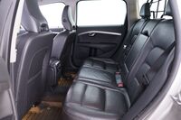 Volvo XC70 vaihtoauto