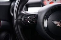 Mini Cooper vaihtoauto