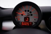 Mini Cooper vaihtoauto