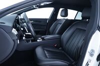 Mercedes-Benz CLS vaihtoauto