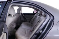 Honda Accord vaihtoauto