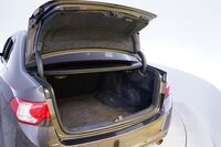 Honda Accord vaihtoauto