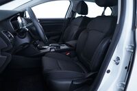 Renault Mégane vaihtoauto