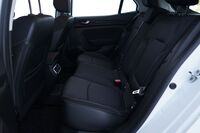 Renault Mégane vaihtoauto