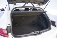 Renault Mégane vaihtoauto