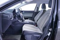 SEAT Leon vaihtoauto