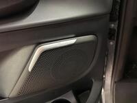 Mercedes-Benz EQV vaihtoauto