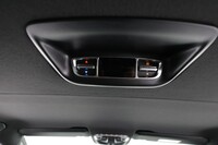 Mercedes-Benz EQV vaihtoauto