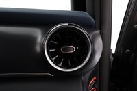 Mercedes-Benz EQV vaihtoauto