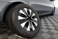 Mercedes-Benz EQV vaihtoauto