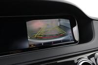 Mercedes-Benz S vaihtoauto