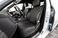 Mercedes-Benz S vaihtoauto