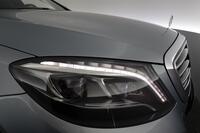 Mercedes-Benz S vaihtoauto