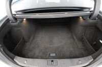 Mercedes-Benz S vaihtoauto