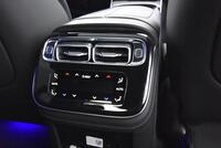 Mercedes-Benz S vaihtoauto