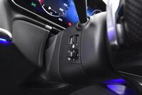 Mercedes-Benz S vaihtoauto