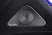 Mercedes-Benz S vaihtoauto