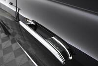 Mercedes-Benz S vaihtoauto