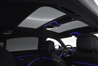 Mercedes-Benz S vaihtoauto