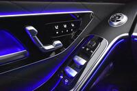 Mercedes-Benz S vaihtoauto