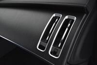 Mercedes-Benz S vaihtoauto