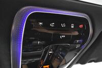 Mercedes-Benz S vaihtoauto