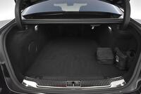 Mercedes-Benz S vaihtoauto