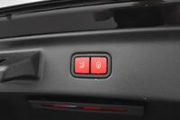 Mercedes-Benz S vaihtoauto