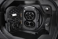 Mercedes-Benz S vaihtoauto