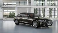 Mercedes-Benz S vaihtoauto