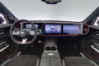 Smart #5 vaihtoauto