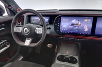 Smart #5 vaihtoauto