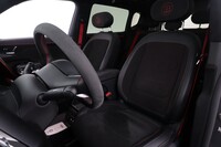 Smart #5 vaihtoauto