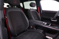 Smart #5 vaihtoauto