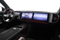 Smart #5 vaihtoauto