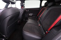 Smart #5 vaihtoauto