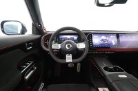 Smart #5 vaihtoauto