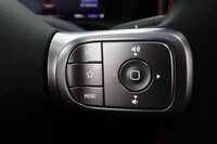 Smart #5 vaihtoauto