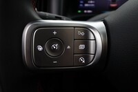 Smart #5 vaihtoauto