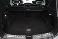 Smart #5 vaihtoauto