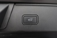 Smart #5 vaihtoauto